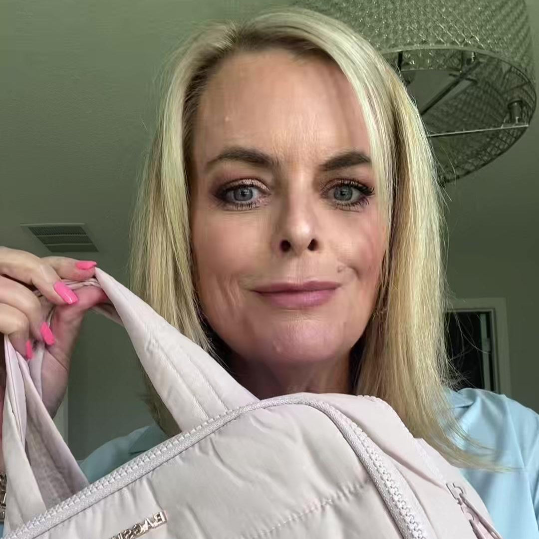 Emily S. -  Verified