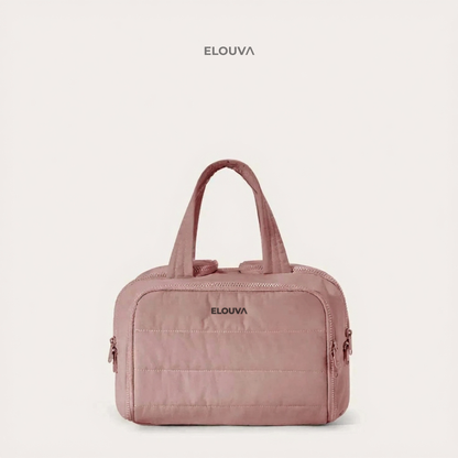 Elouva Toiletry Bag