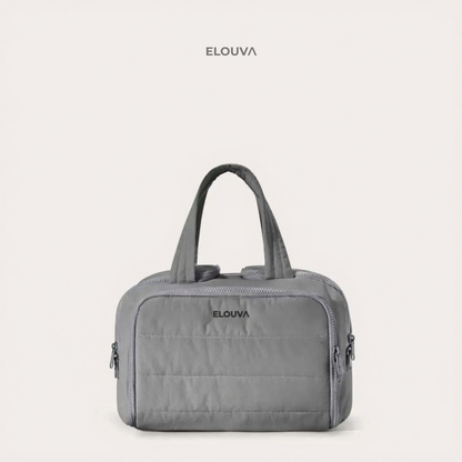 Elouva Toiletry Bag