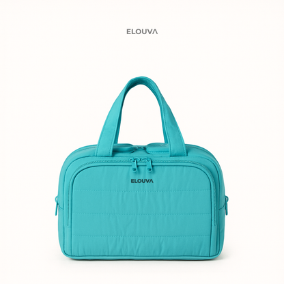 Elouva Toiletry Bag